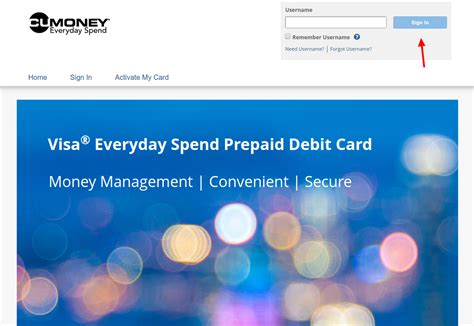 Account Login – cumoney.com.
